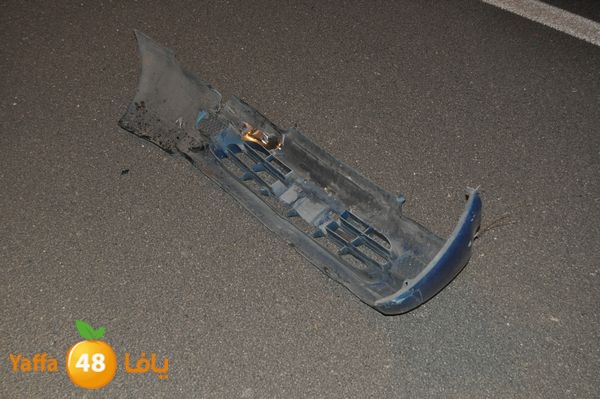 accedentramlalud502 (11).JPG